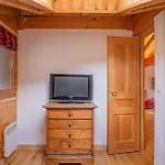 Capucin - A 3 Bedroom Mountain Loft *