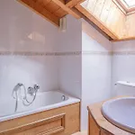 Capucin - A 3 Bedroom Mountain Loft アパート *