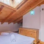 Capucin - A 3 Bedroom Mountain Loft *