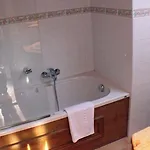 Capucin - A 3 Bedroom Mountain Loft アパート *