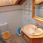 Capucin - A 3 Bedroom Mountain Loft アパート シャモニー