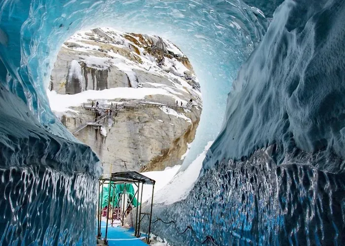 Apartament Capucin - A 3 Bedroom Mountain Loft