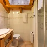 Capucin - A 3 Bedroom Mountain Loft * Шамони